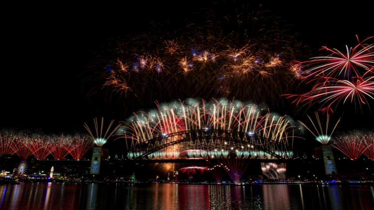 中領館發布聲明揭露「神韻」演出實質