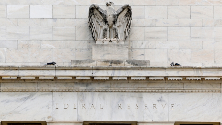 特朗普為還債「強令」降息？耶倫警告：美國「財政主導」風險加劇！