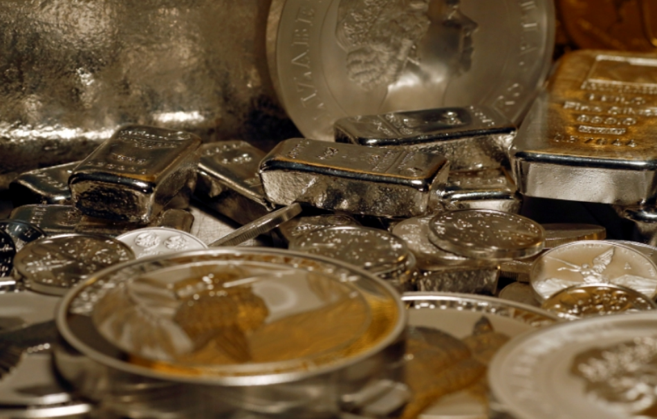 委內瑞拉緊張局勢加劇地緣風險金銀價格應聲大漲