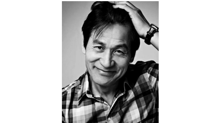 韓國「國民演員」安聖基去世 獲追授「金冠文化勳章」