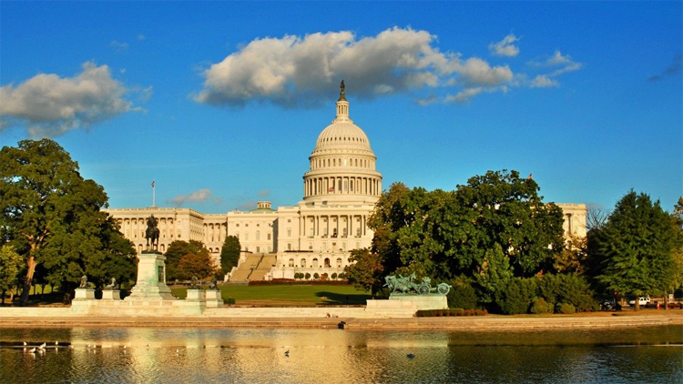 誰會是下一個委內瑞拉？起底美國軍事干涉顛覆的黑手