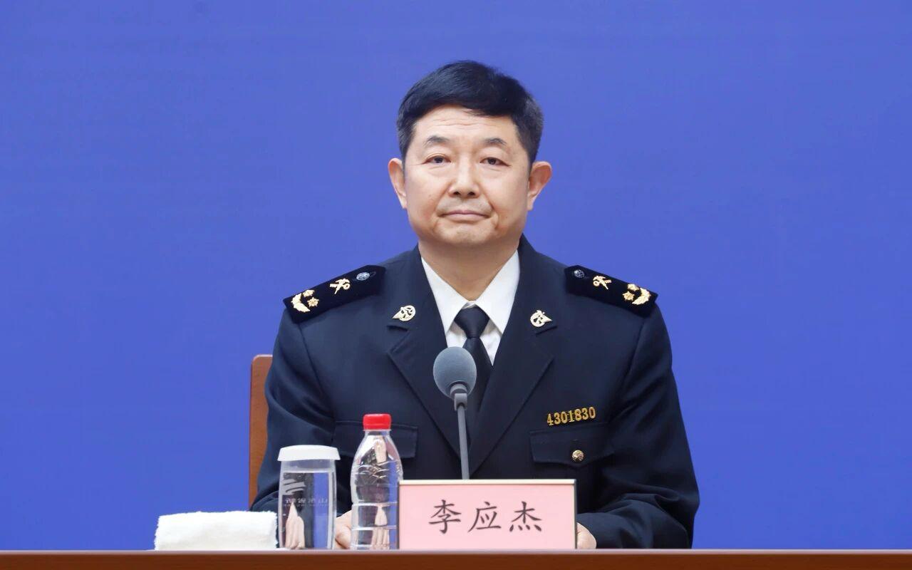 濟南海關答香港商報：四措並舉優化通關 護航山東航空維修產業高質量發展