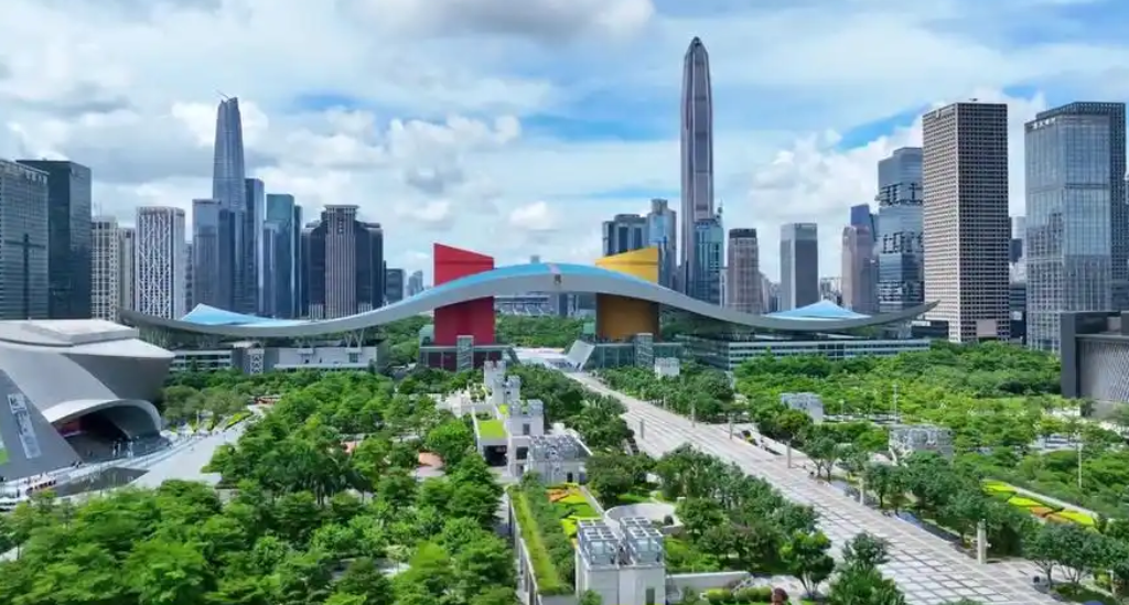 外交部回應歐洲研究報告：續以開放的姿態與各國共享發展繁榮