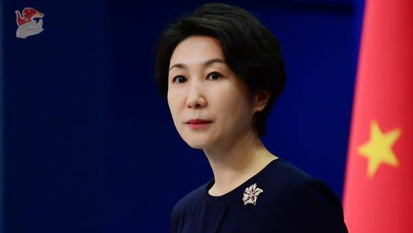 美國再退66個「群」 外交部：已不是什麼新聞