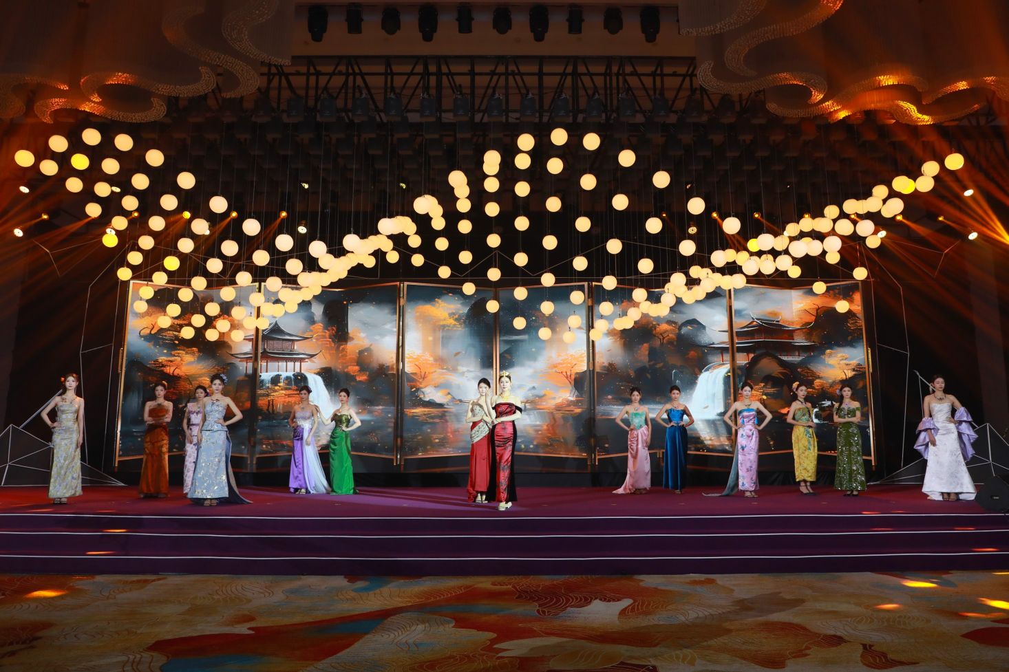 全國百強！汕尾海豐上榜中國特大鎮發展潛力名單