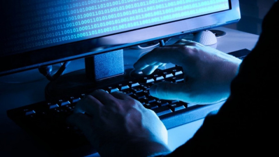 法改會建議就5類依賴電腦行為定為罪行 非法干擾電腦數據最高囚終身