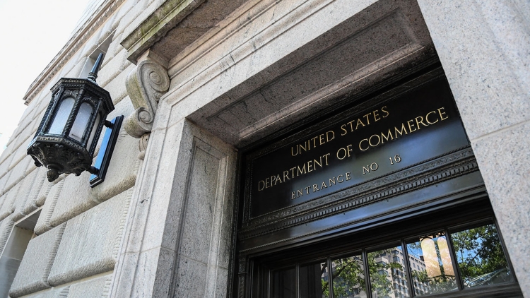 外媒：美國撤銷對中國無人機所謂「管制計劃」