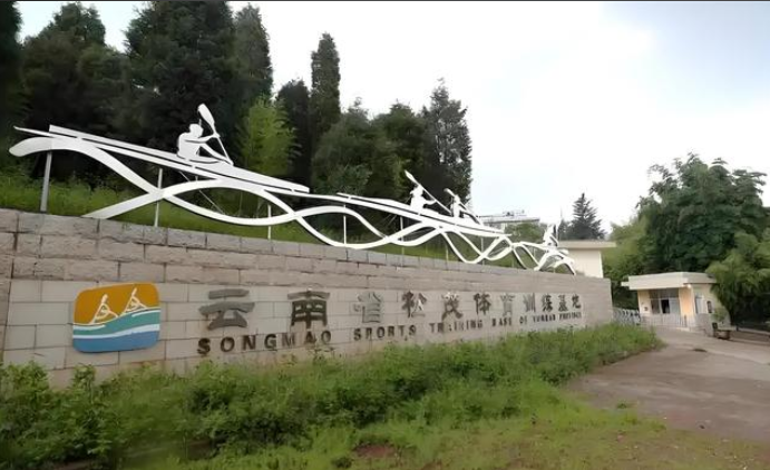 雲南省體育局通報運動員王某實名舉報事件：已對范某某立案調查