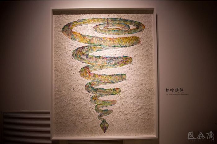 QQ截图20150820085559