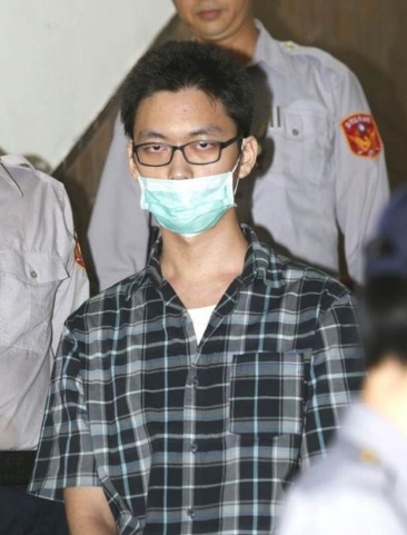 20150407_台灣_鄭捷_001