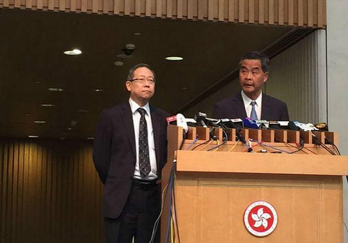 20160620_PO_梁振英_黎楝國