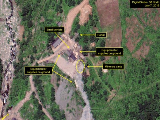 20161207_CH_北韓核試場 (1)