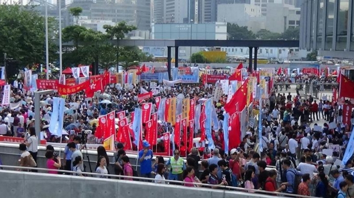 20161026_po_反梁遊5