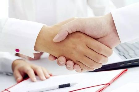 向東看 為何美國硬件初創企業應該開始轉向中國？