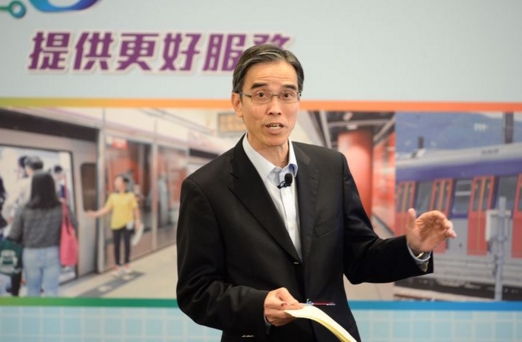 劉天成﹝資料圖片﹞