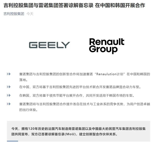 1628478486.jpg 001.jpg