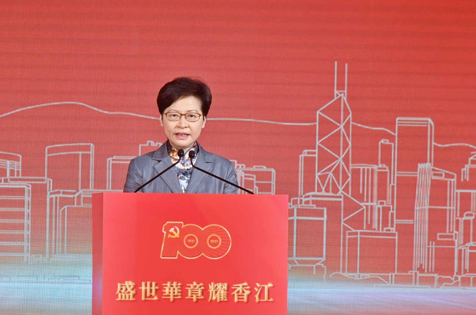 1628484617.jpg 1628484617.jpg