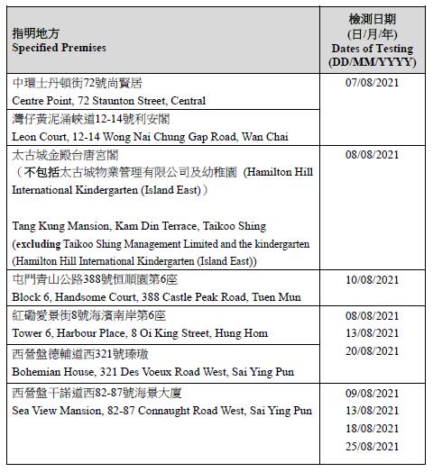 1628493080976710.jpg QQ截圖20210809151344.jpg