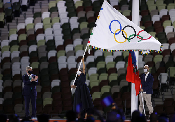 1628498578326603.jpg 610fdce70cf2b2e465b5f3a4_副本.jpg