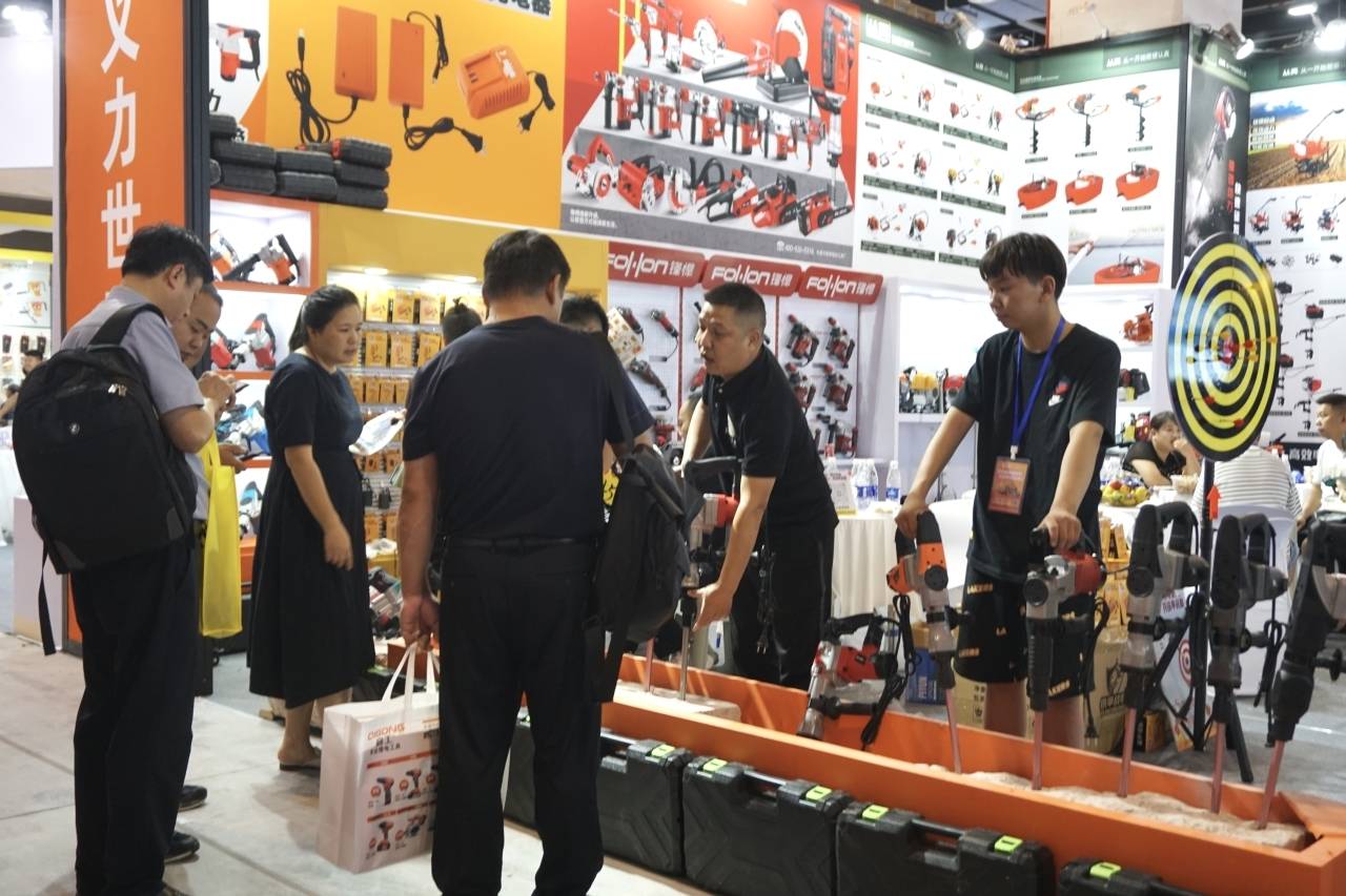 圖1圖說 博覽會展區一角.jpeg