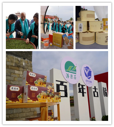 图四 市集活动现场.jpg