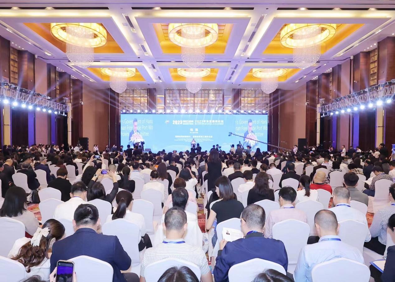 图2 - 复件(3).jpg