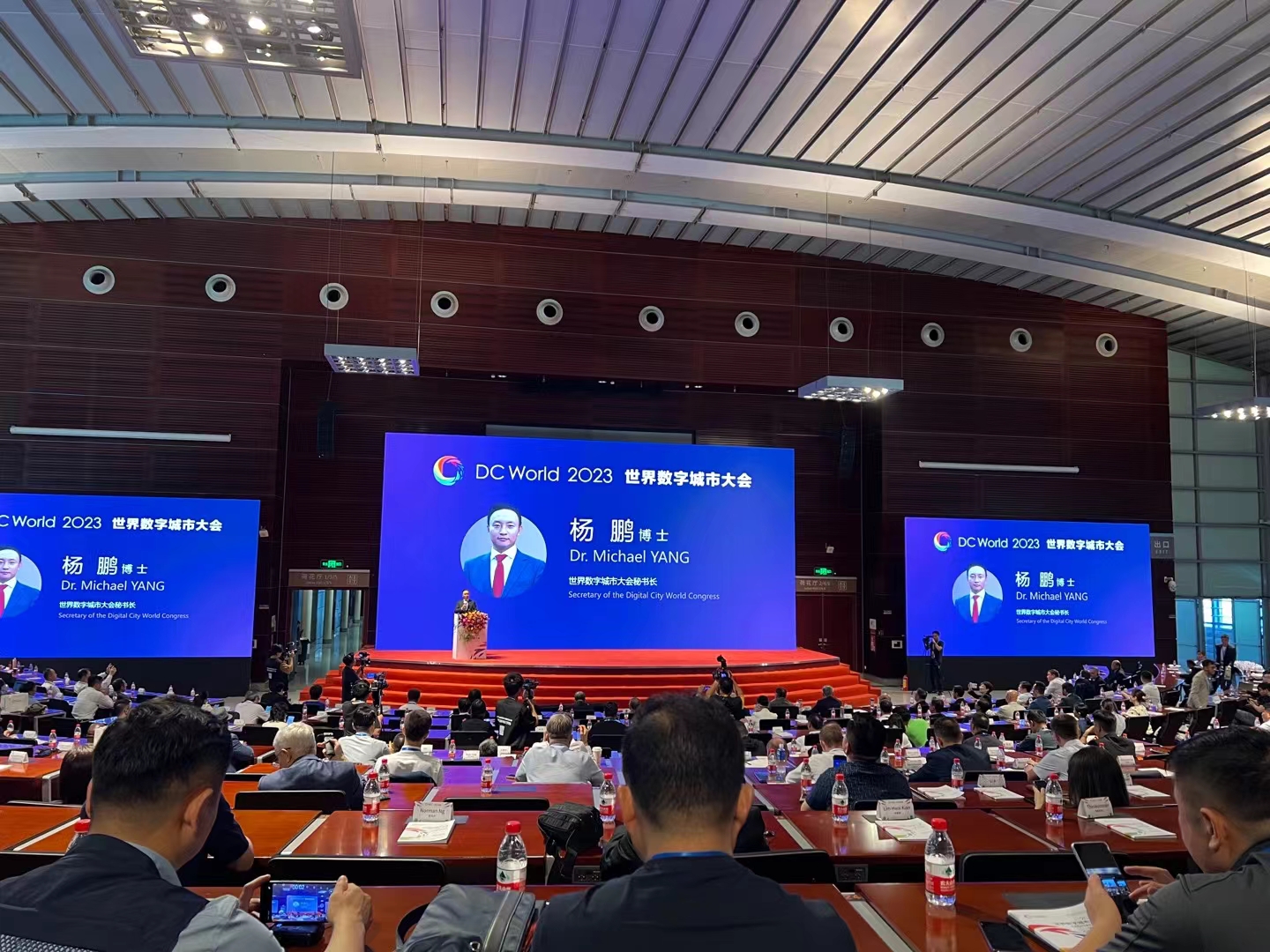 a7064d05722ca3417971849a79cc51fd (1).jpg