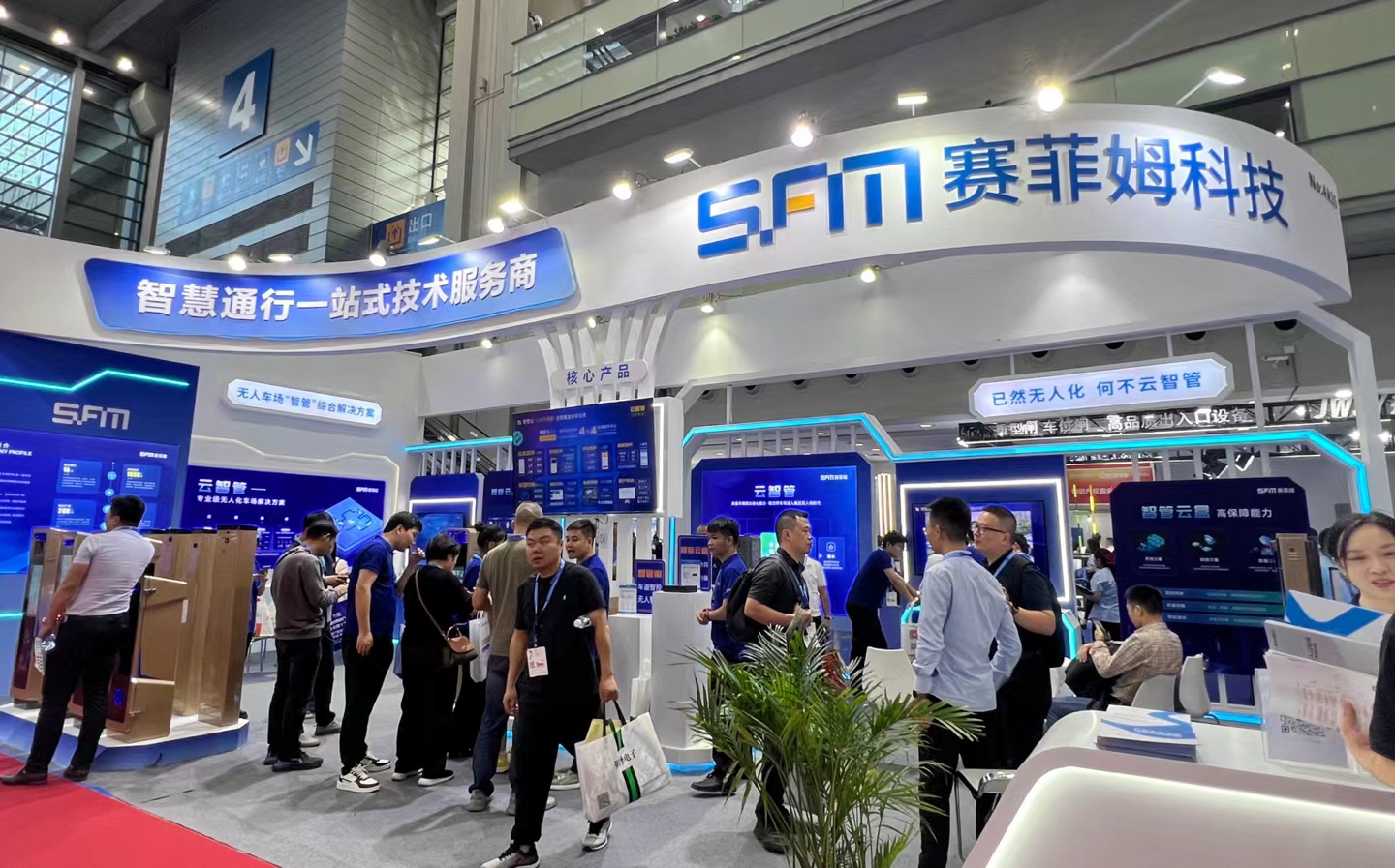 2323e5b4642dc8470bdd1820ac4c98c8 (1).jpg