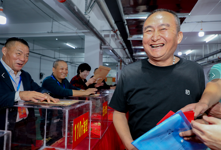 ahbb1101at-3 - 复件(1).jpg