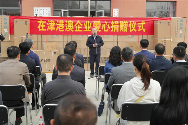 640 (2)(1)_极速看图.jpg