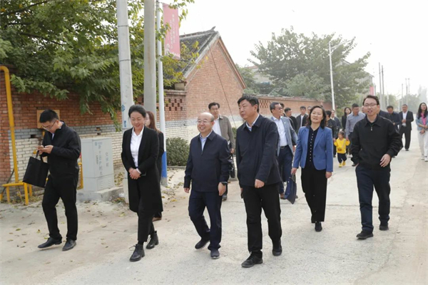 640 (3)(1)_极速看图.jpg