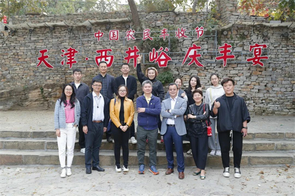 640 (4)(1)_极速看图.jpg