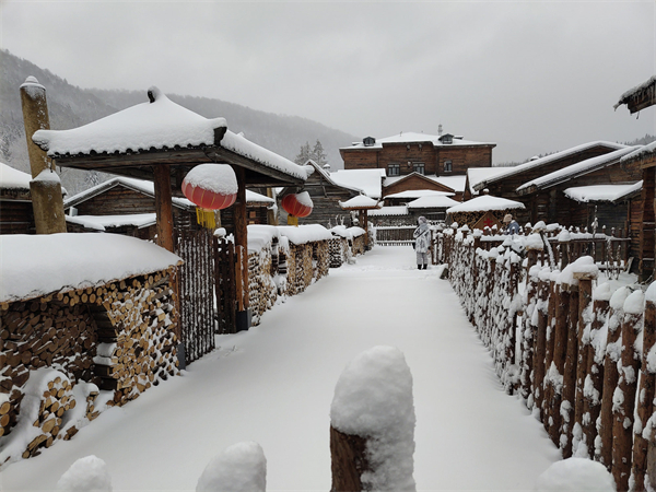 图3 - 复件(1).jpg