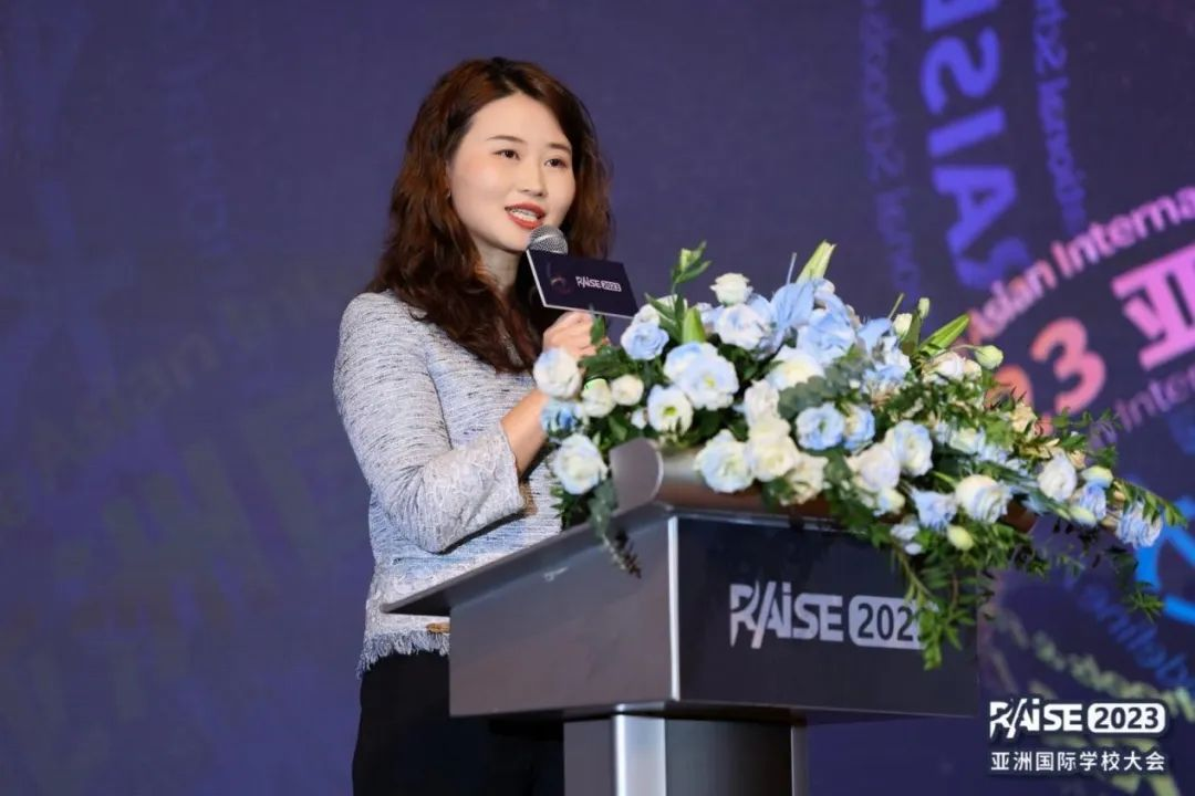 圖片3頂思聯合創始人、CEO徐康樂女士.png