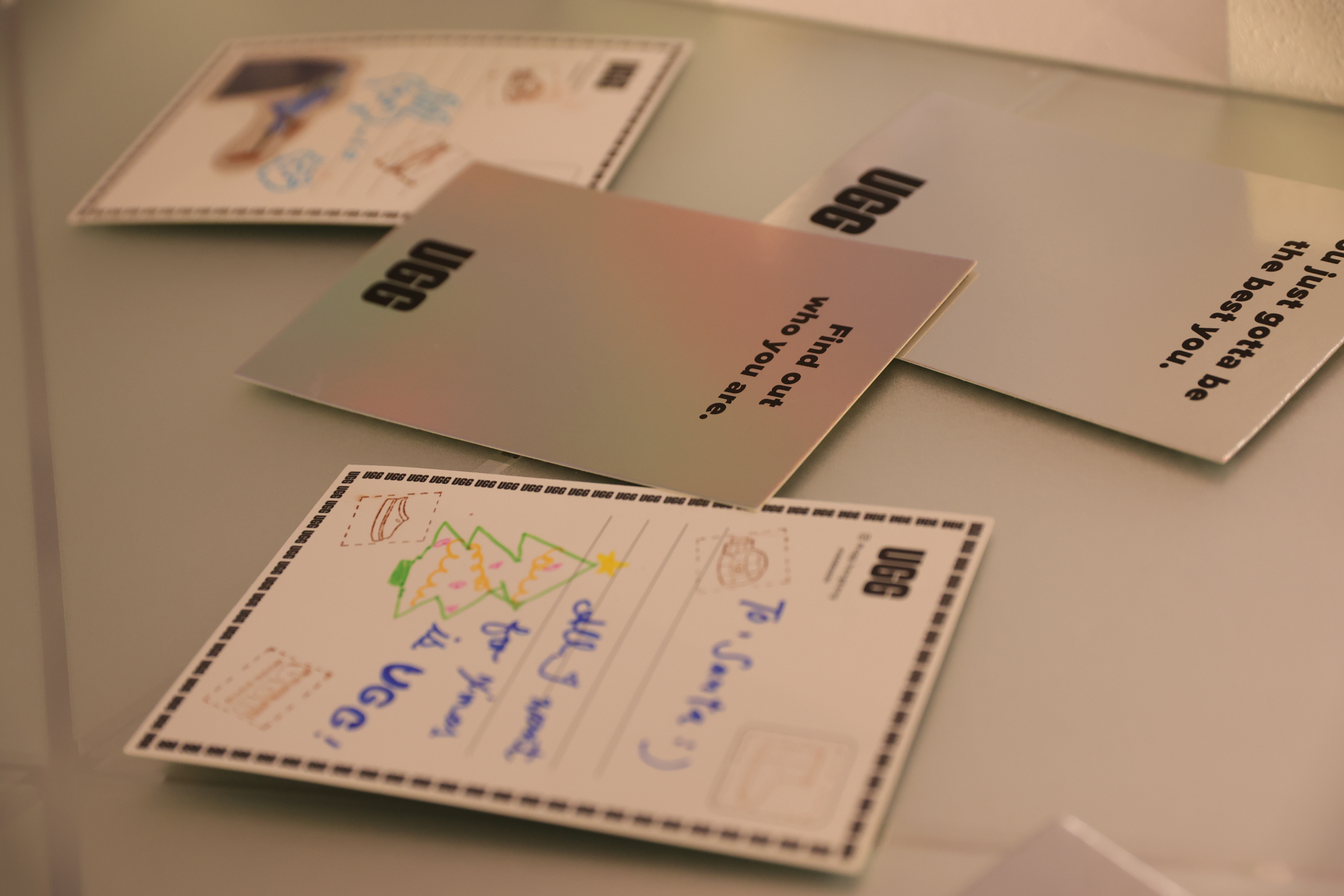 「冬日郵寄角落」 (1).JPG