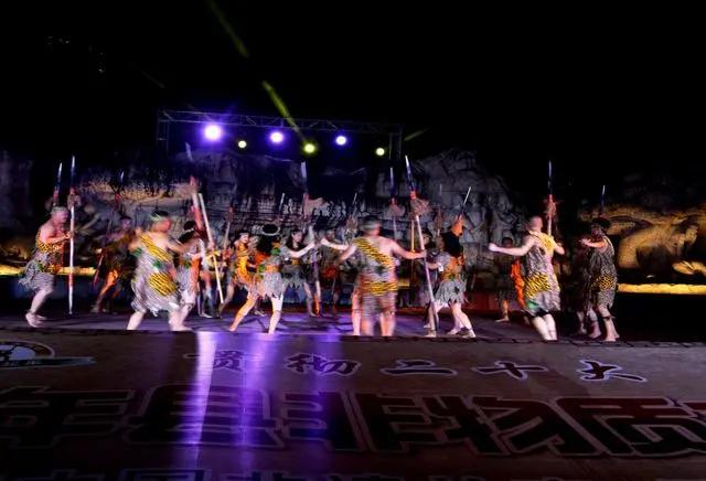 图 万年《耘禾歌》展演(1).jpg