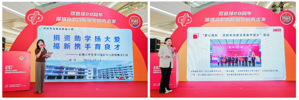 6e64391a2ac099008d0b328334d3daba (1).png