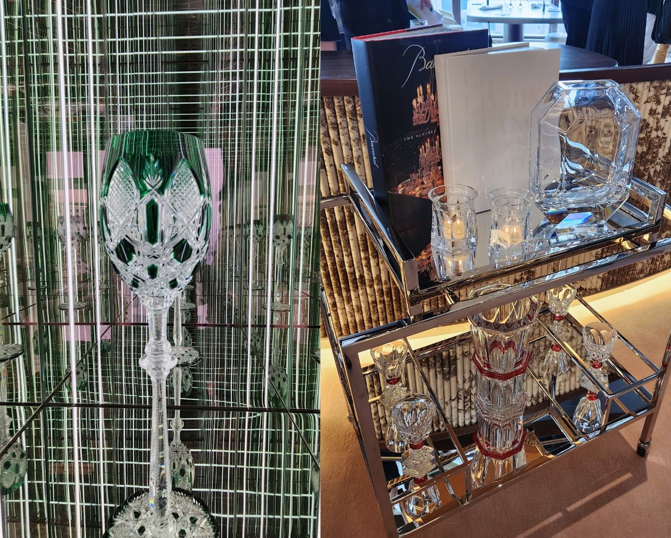 未命名設計 (41).jpg