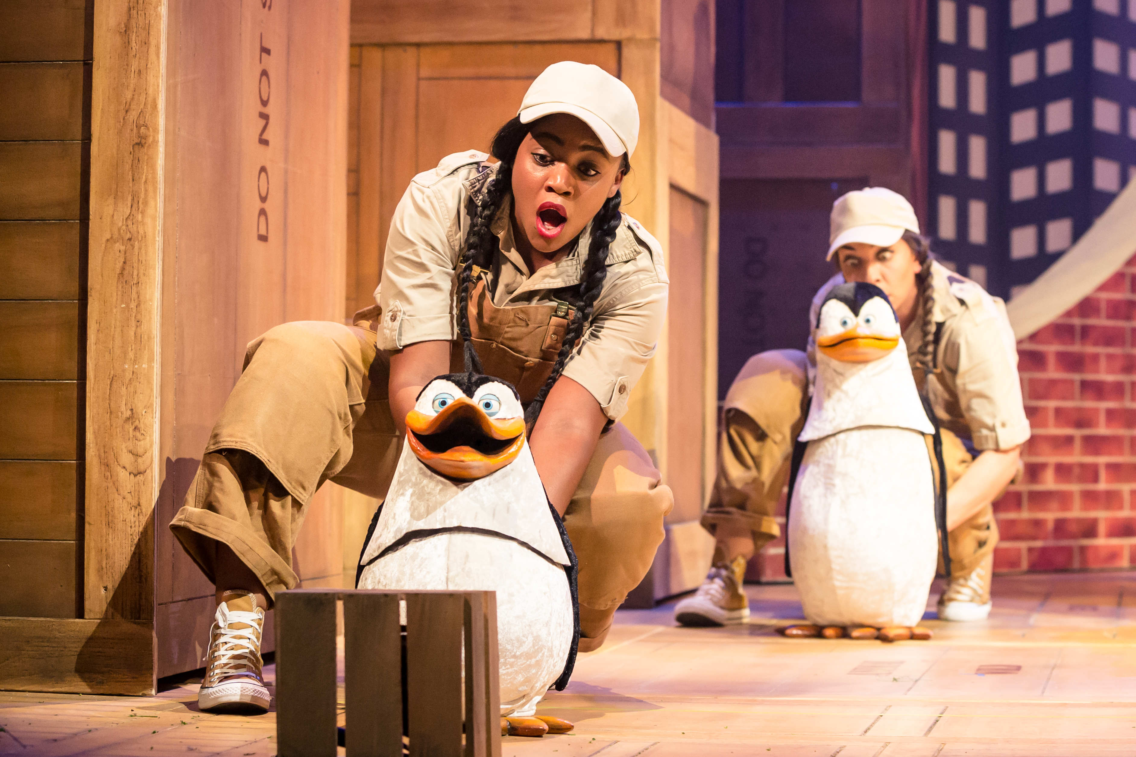 Scott Rylander-Full-067B.jpg