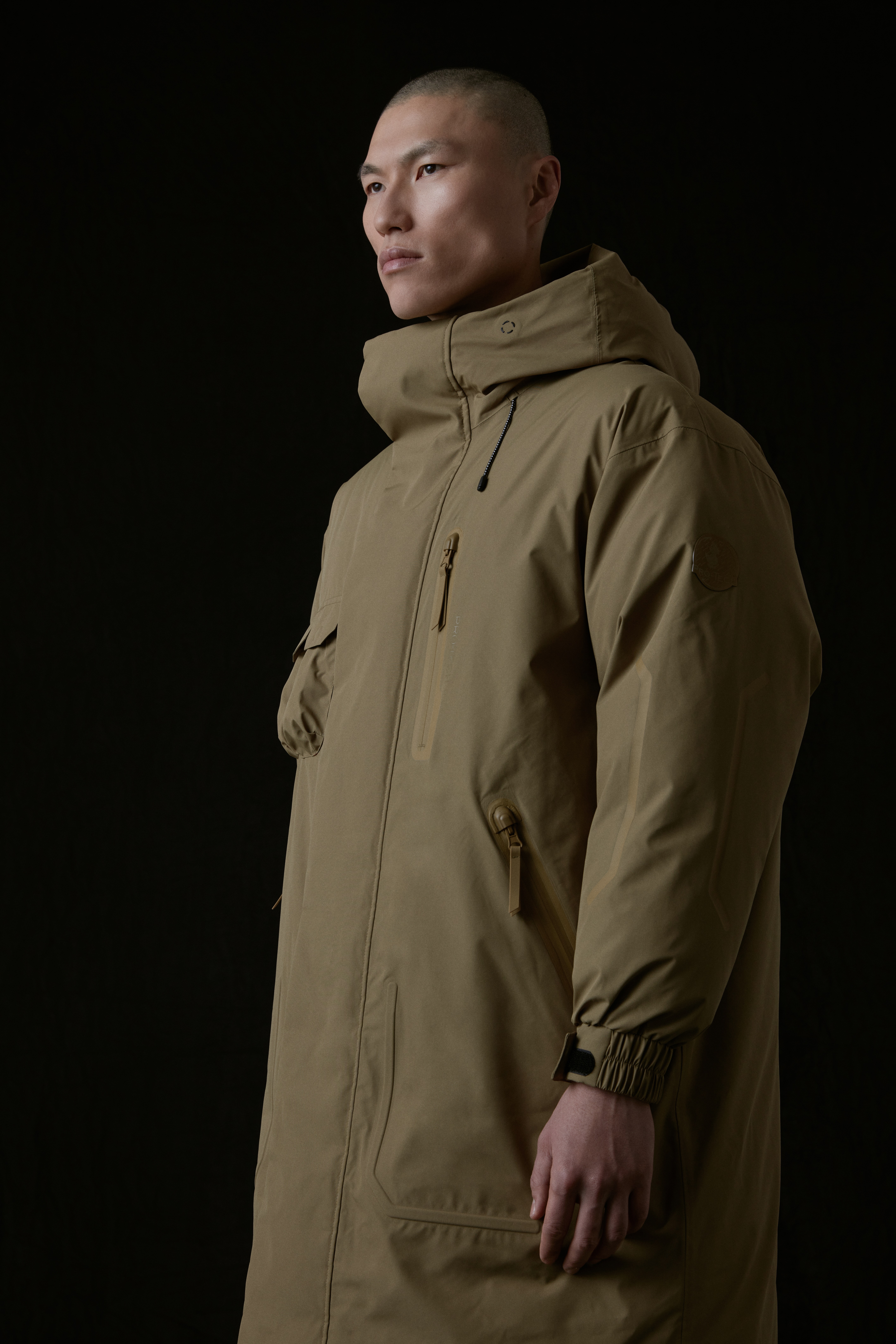 Pro-Tech Long-length puffer (1).jpg