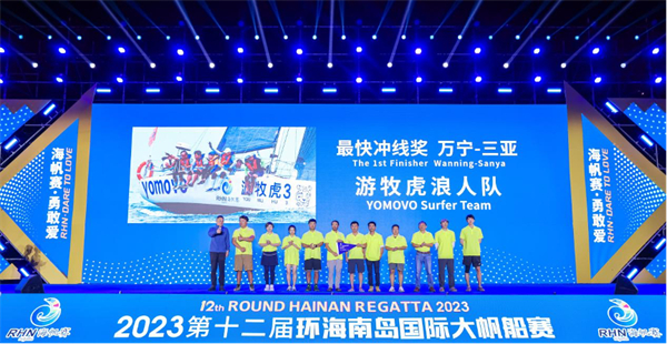 图1-海帆赛·三亚-万宁、万宁-三亚拉力赛“最快冲线奖”.jpg