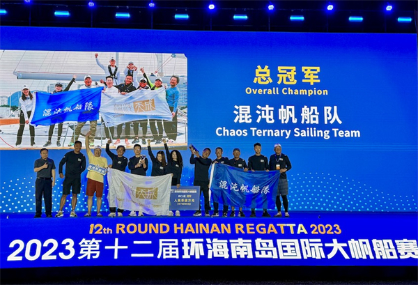 图2-海帆赛三亚-海口-三亚全环海南岛拉力赛总冠军.jpg