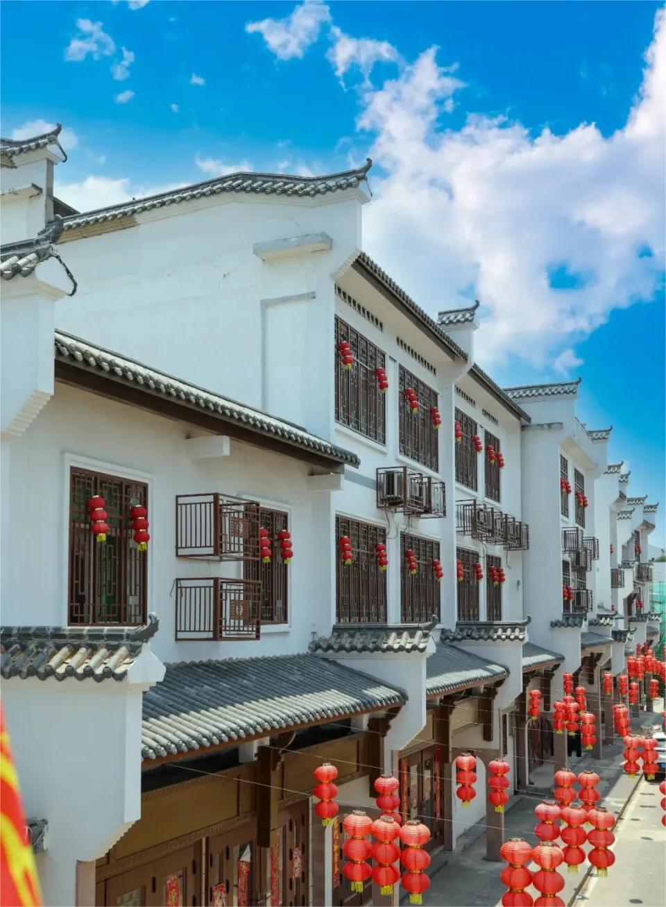 图二 石镇古街修旧如旧(1)(1).jpg