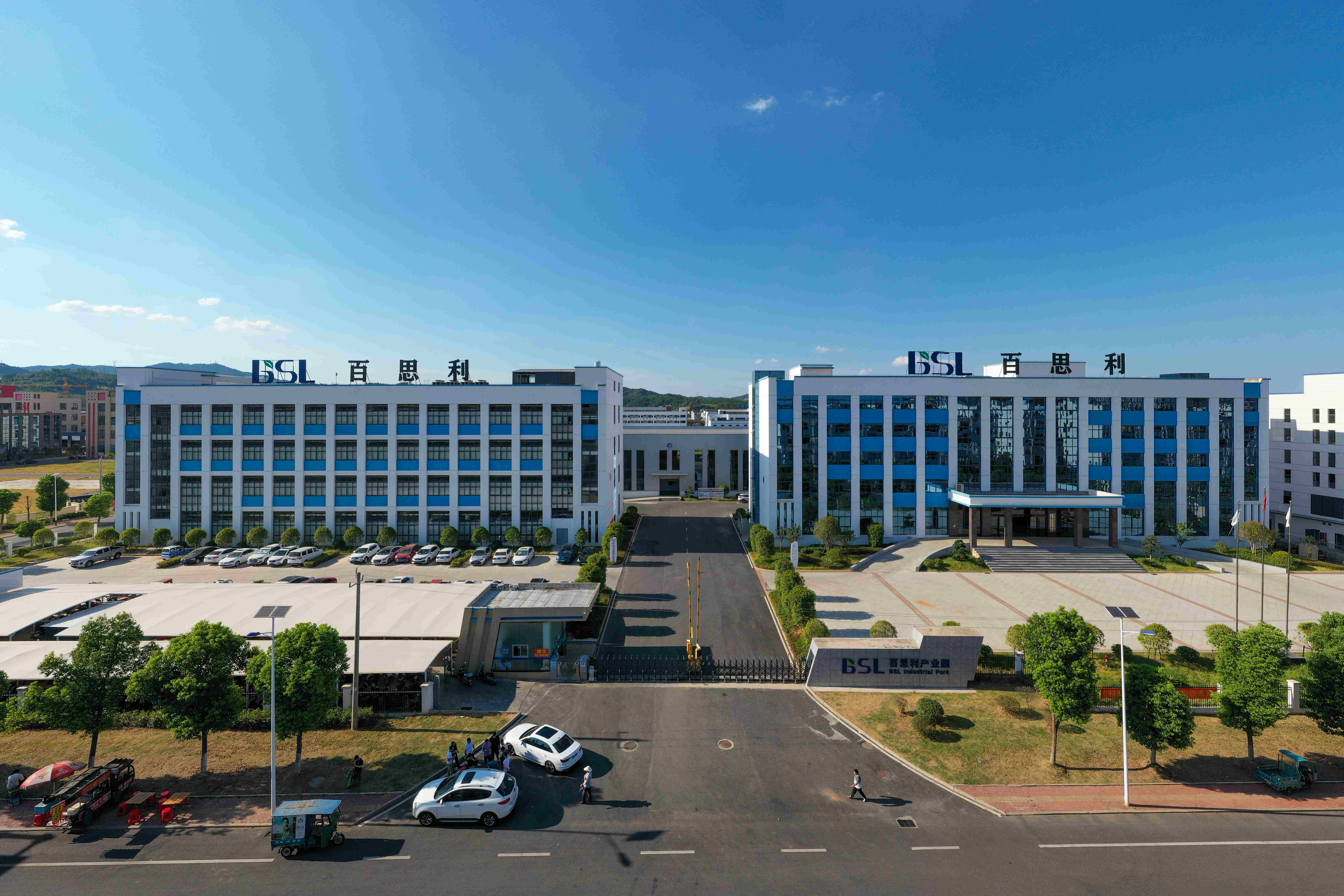 图二 江西百思利新能源.jpg