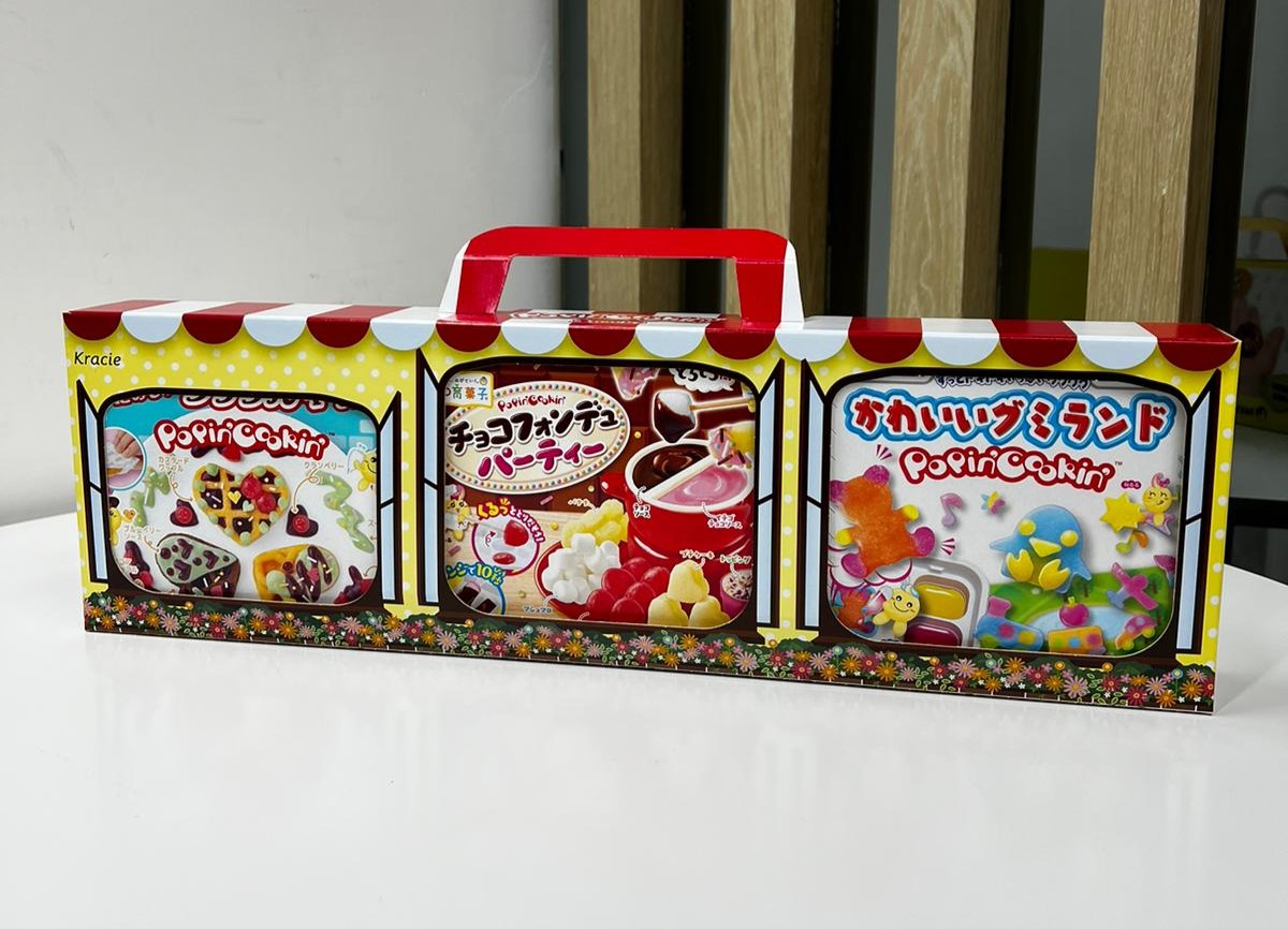 【指定超市限定】Popincookin 見習甜品達人DIY糖果禮盒.jpg