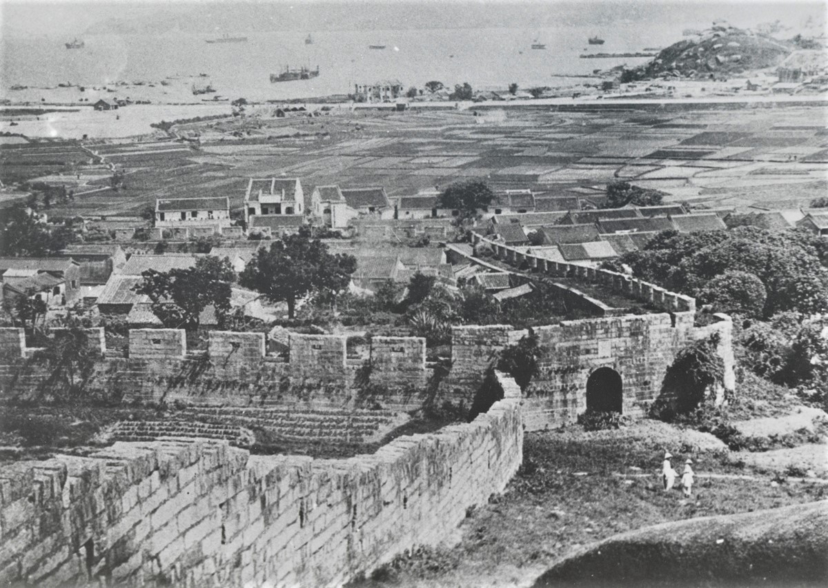 九龍城寨. 1910..jpg