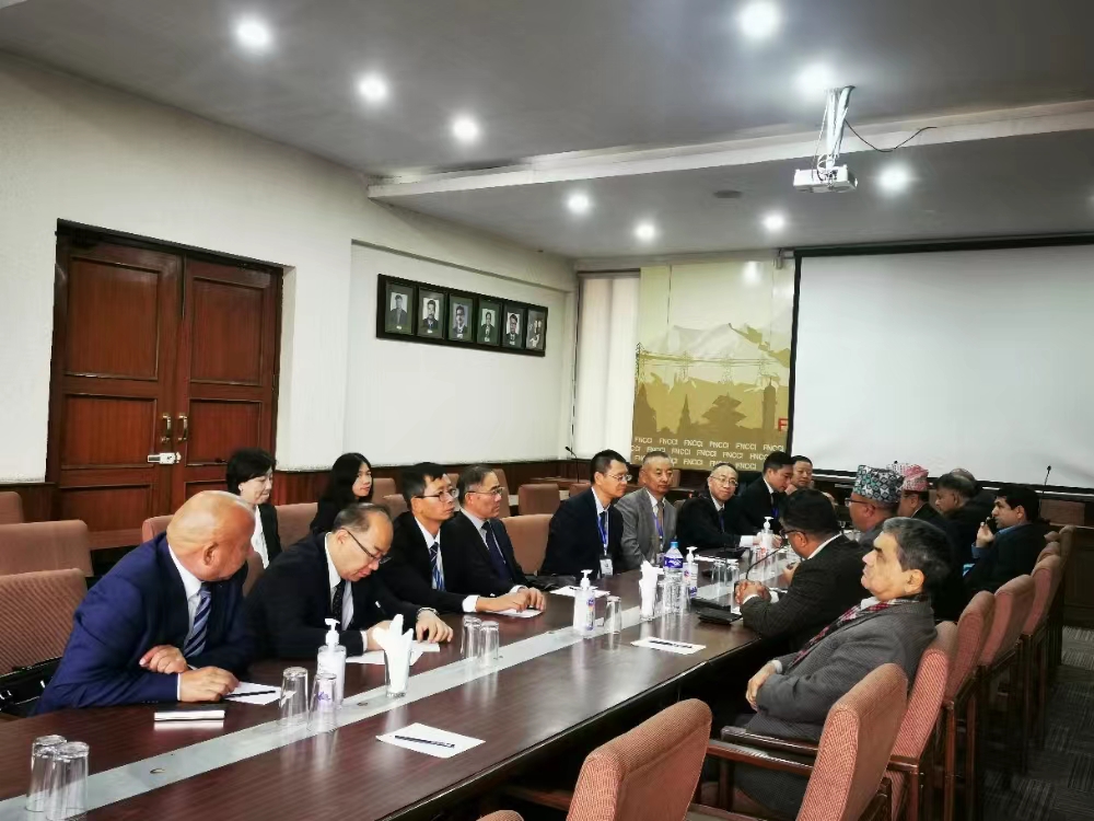 甘肃团拜会尼泊尔工商联合会.jpg