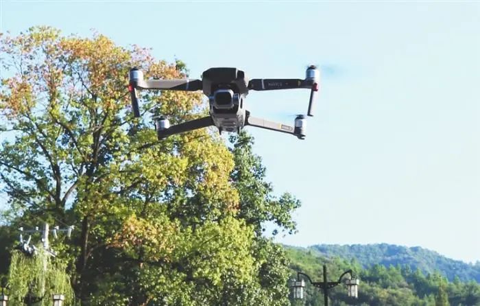 图二 巡林“天眼”.jpg