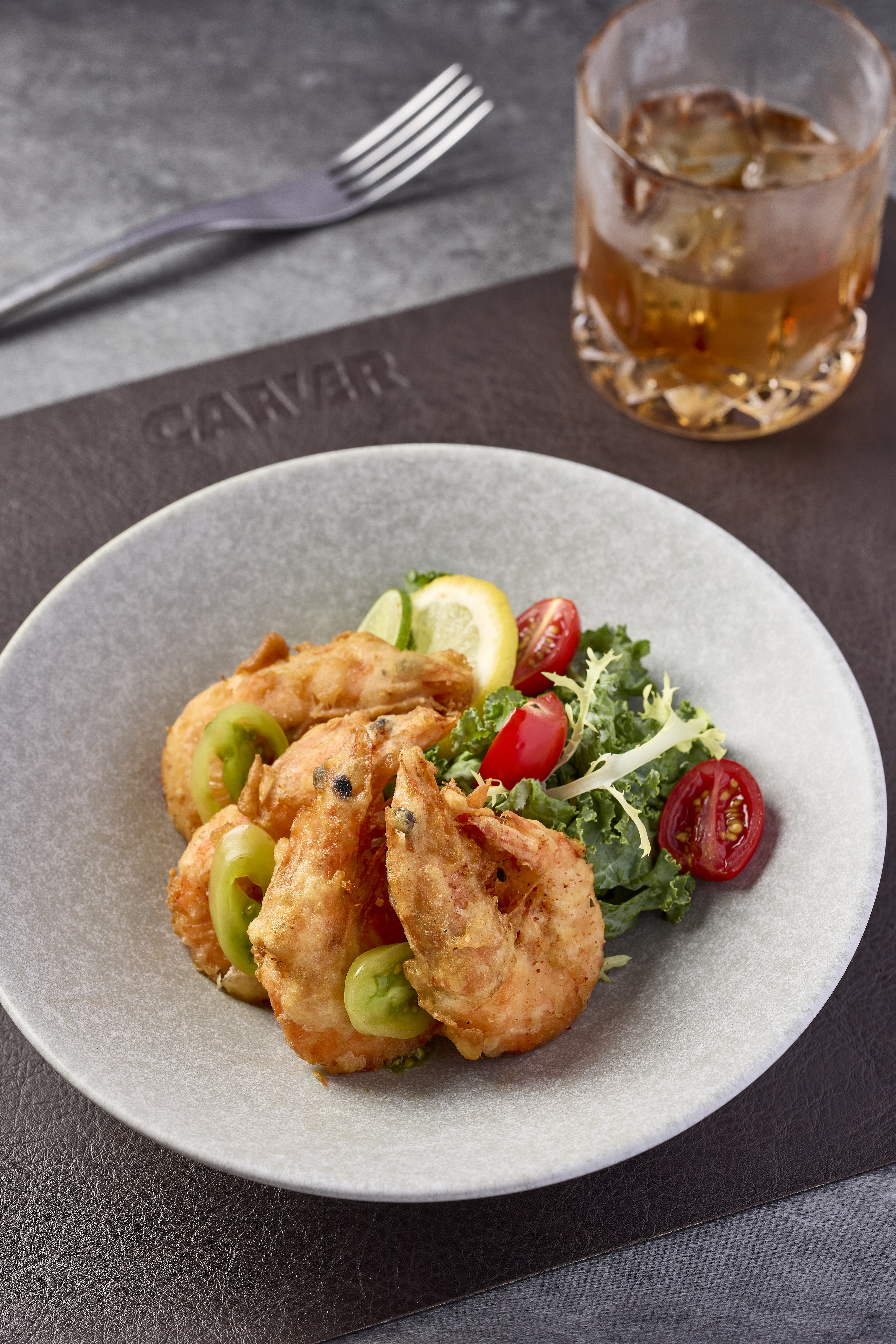 Deep-Fried Soft Shell Shrimp (1).jpg