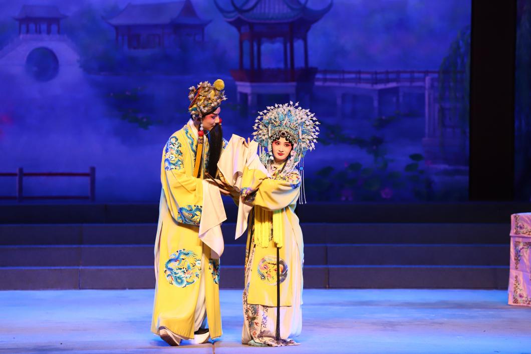 昆曲《长生殿·密誓》剧照.jpg